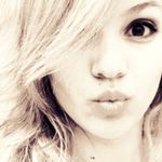 Dayane