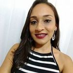 Viviane