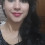 Anna Catarina 