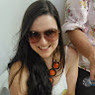 Jessica