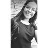 Karol