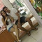 Jessica