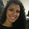 Carolina