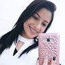 Vivianne