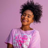 Gabrielly