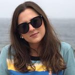 Marcela