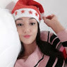 Karol