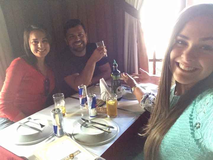 Meus dois amores