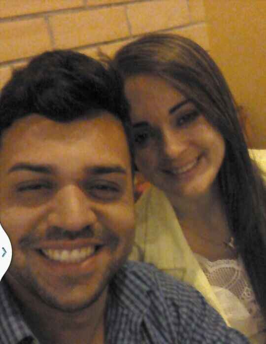 Somos Felizes 