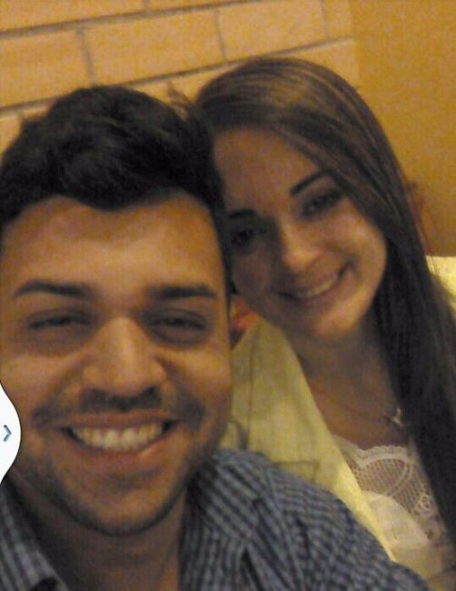 Somos Felizes 