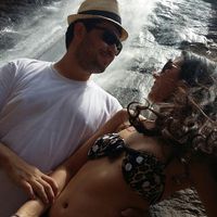 Qual viagem foi a mais inesquecível? - 2