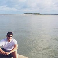 Meu Príncipe Encantado é... 