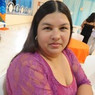 Rizângela