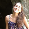 Aline