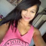 Lidia