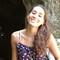 Aline