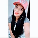 Thalya