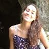 Aline