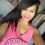 Lidia