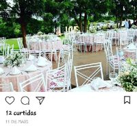  Escolhi a decoração 😍 - 3