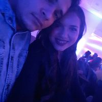  Deus vai abençoar! - 1