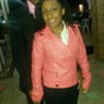 Cibele