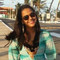 Marianna