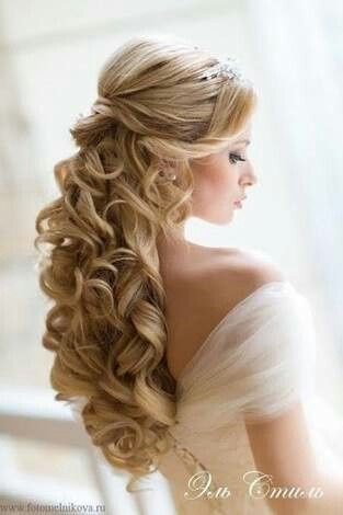 Qual penteado usar ? - 2