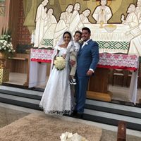 Caseiiii!!! - 1