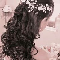 Qual penteado usar ? - 3