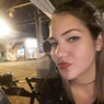 Kamilla