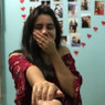 Andressa