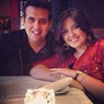 Andressa