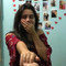 Andressa