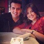 Andressa