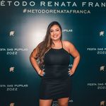 Graziele