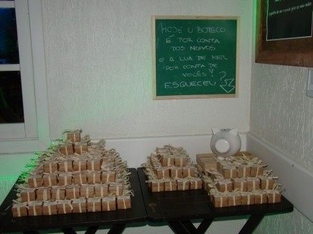 Gostei da ideia!!