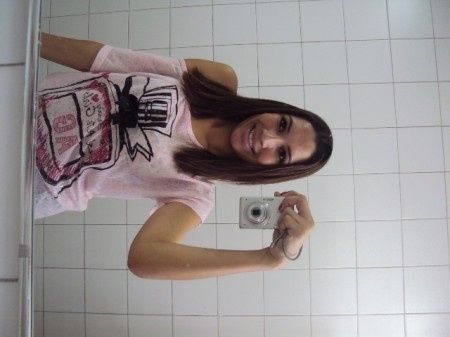 graziela