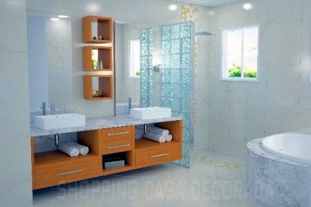 foco em casa dos sonhos 
