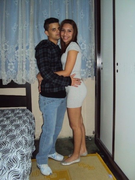 eu&meu amo