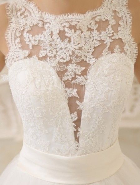 - Esse sim é meu vestido para festa 