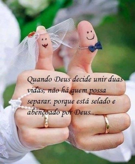 &u e Vooc'Ê    