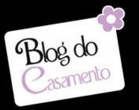 Blog :-D