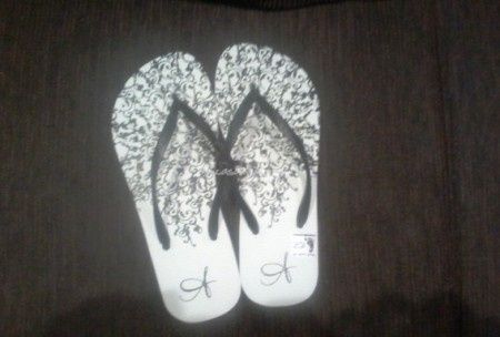 lembrancinhas 