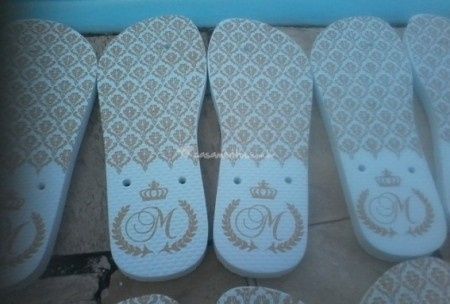 lembrancinhas 
