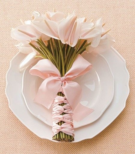 buquer lindo --*
