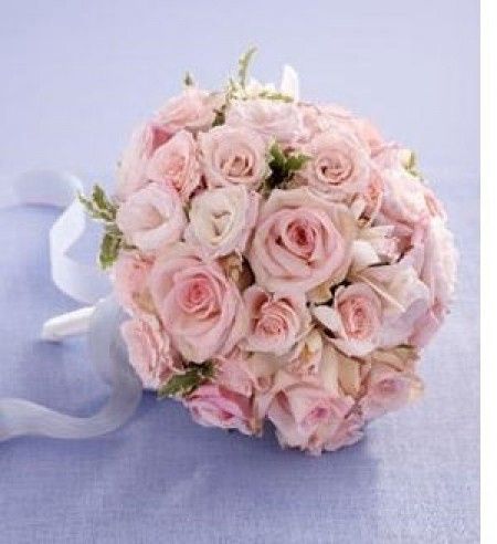 buquer lindo --*