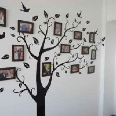 adorei ............