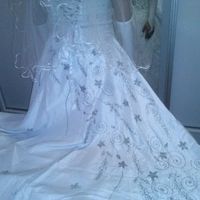 Meninas o que você acham?