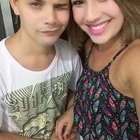 Meu eterno namorado 